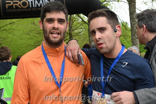 Trail _Chamerolles2026/CHM2026_7473.JPG